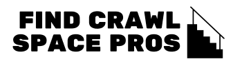 Find Crawl Space Pros